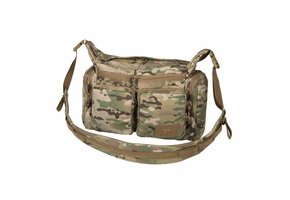 Wombat MK2 Shoulder Bag (Multicam)