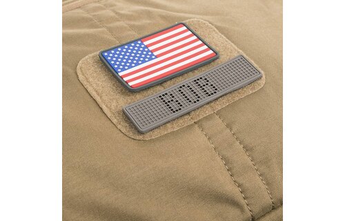 Urban Training Bag (Olive Green)