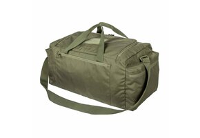Urban Training Bag (Olive Green)
