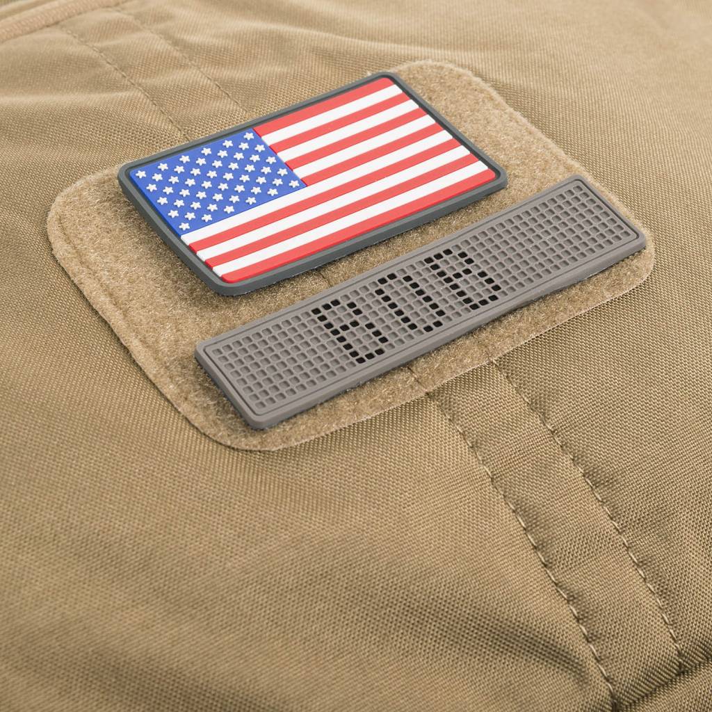 Urban Training Bag (Multicam)