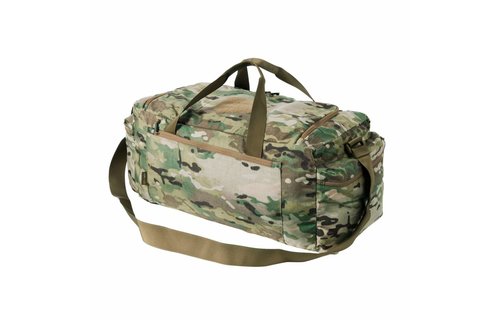 Urban Training Bag (Multicam)