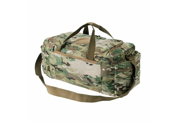 Urban Training Bag (Multicam)