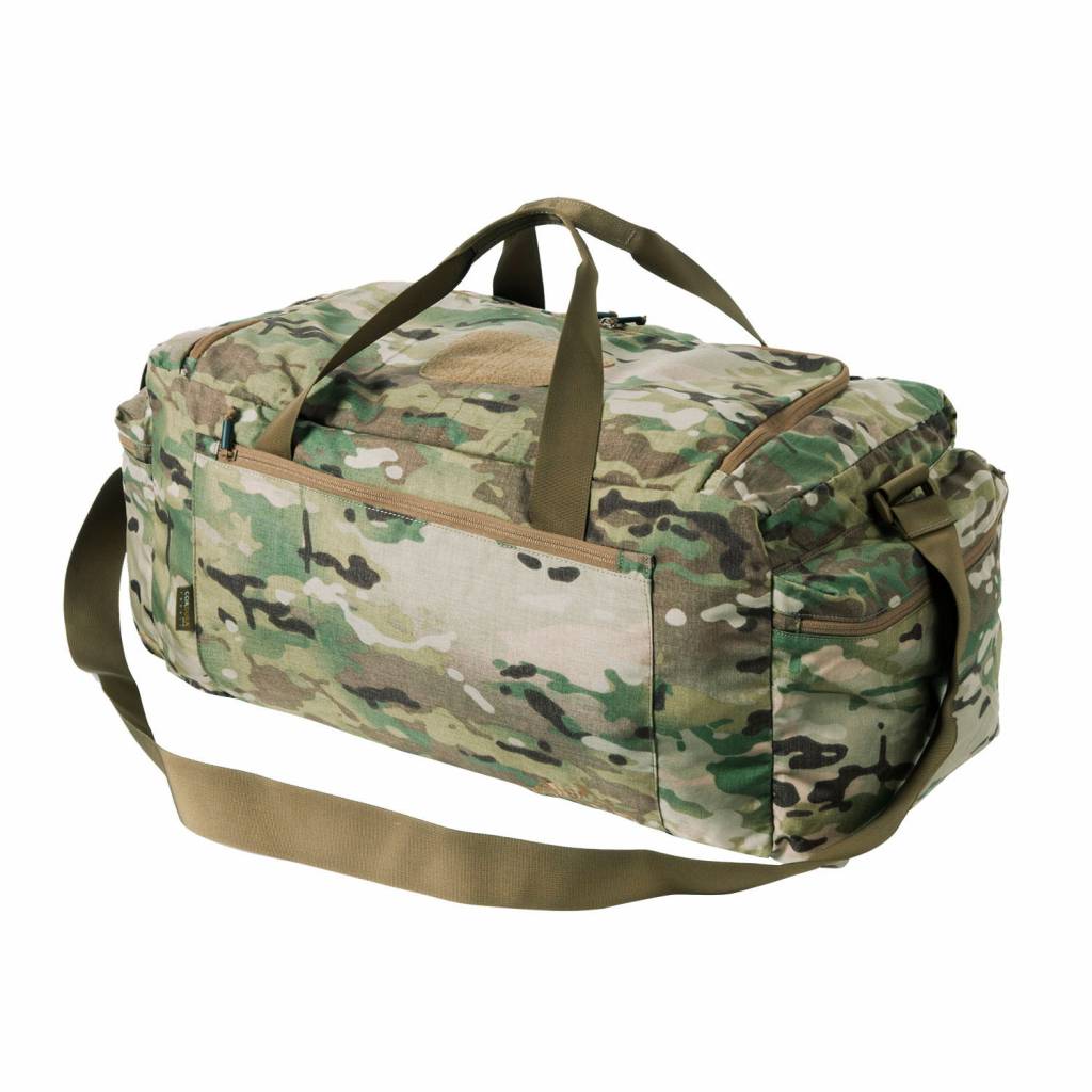 Urban Training Bag (Multicam)