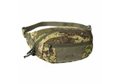 Bandicoot Waist Pack (PenCott GreenZone)