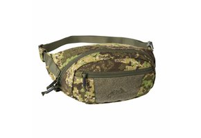 Bandicoot Waist Pack (PenCott GreenZone)