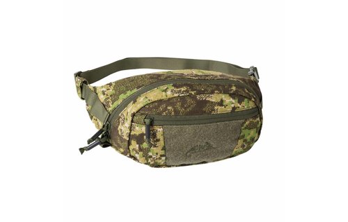 Bandicoot Waist Pack (PenCott GreenZone)