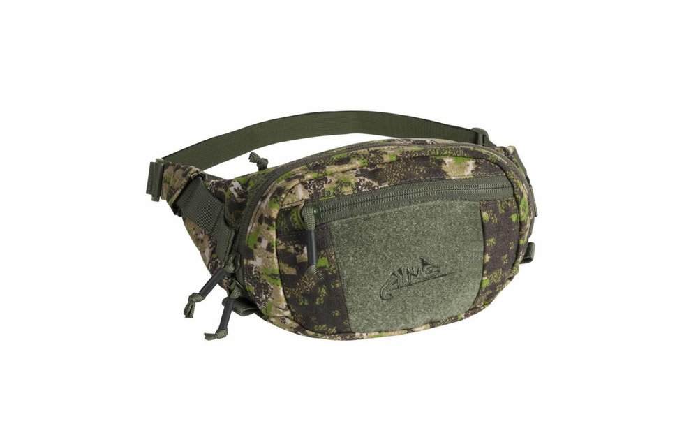 Possum Waist Pack (PenCott GreenZone)
