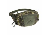 Possum Waist Pack (PenCott GreenZone)
