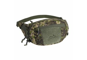 Possum Waist Pack (PenCott GreenZone)