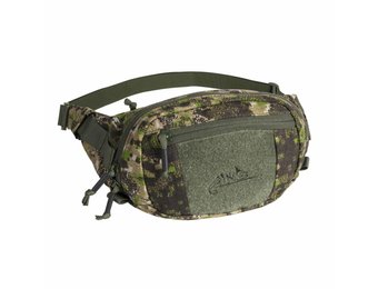 Possum Waist Pack (PenCott GreenZone)