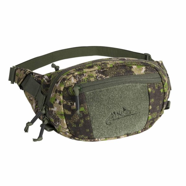 Possum Waist Pack (PenCott GreenZone)