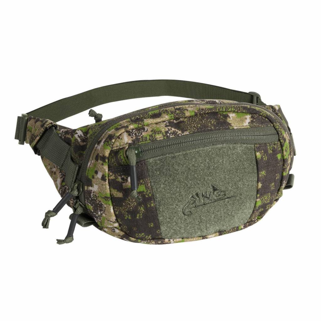 Possum Waist Pack (PenCott GreenZone)