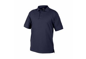 UTL Polo Shirt (Navy Blue)