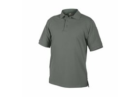 UTL Polo Shirt (Foliage Green)