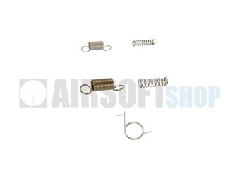 Gearbox Spring Set