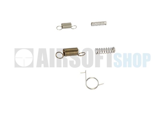 Gearbox Spring Set