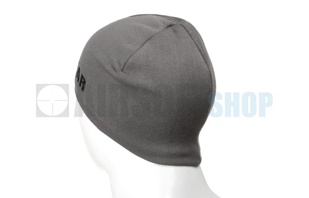 CG Beanie (Solid Rock)