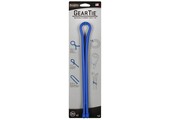 Gear Tie 24" 2Pack (Blue)