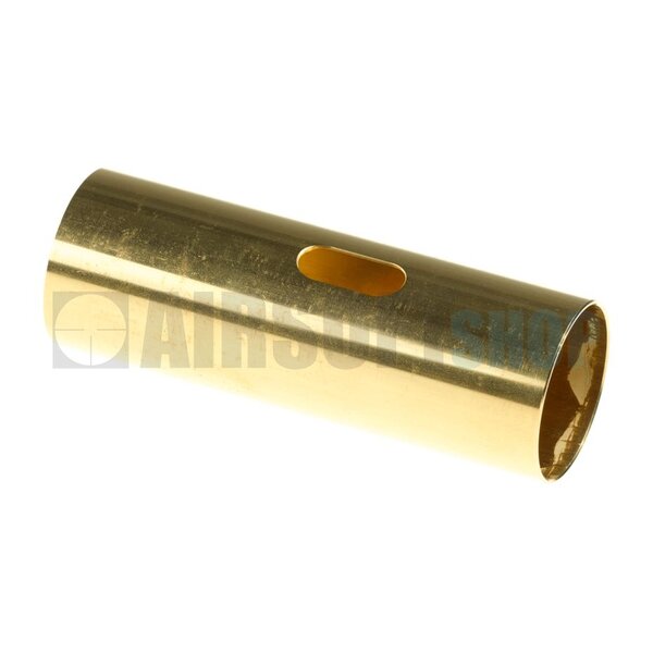 Type 2 Cylinder