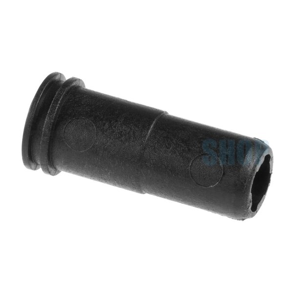V2 Air Nozzle
