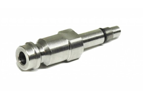 HPA Adapter Valve (WE / KJ Works) (EU Type)