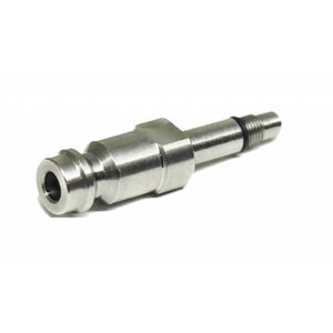 HPA Adapter Valve (Marui) (US Type)