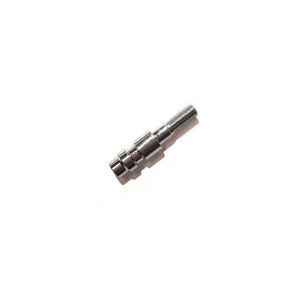 HPA Adapter Valve (Marui) (EU Type)