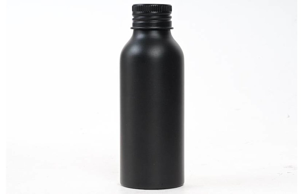 Sniper BIO BB 0,40g (555rds)