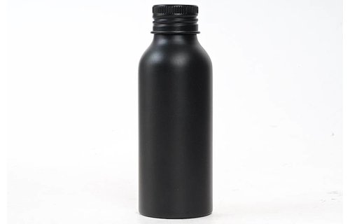 Sniper BIO BB 0,40g (555rds)