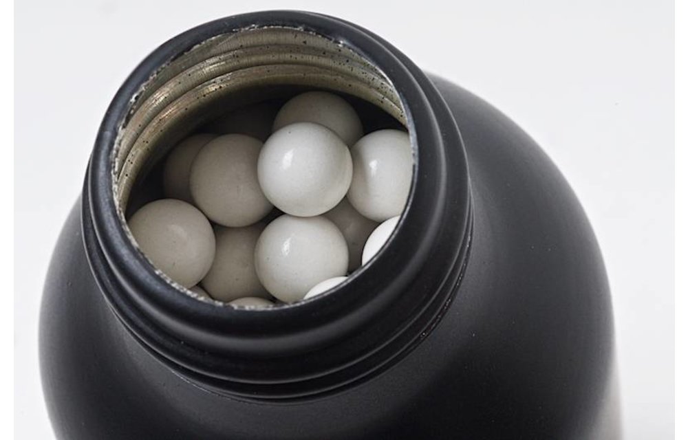 Sniper BIO BB 0,40g (555rds)