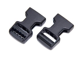 ITW GTSR 1inch Waveloc Body