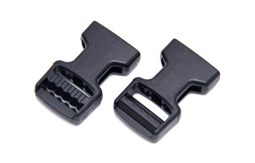 ITW GTSR 1inch Waveloc Body