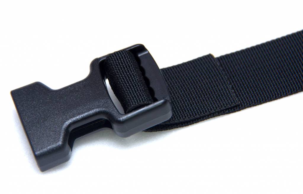 ITW GTSR 1inch Waveloc Body