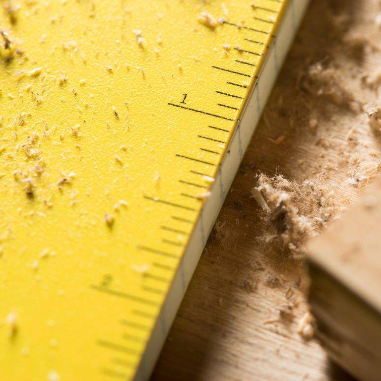 All Weather Notebook No. 135 (Yellow)