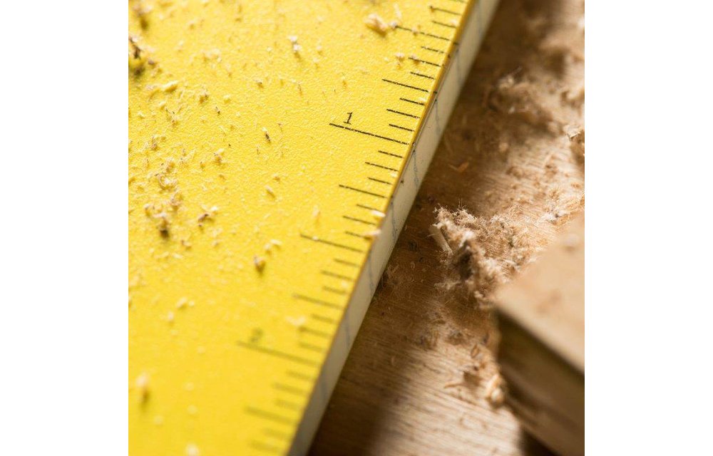 All Weather Notebook No. 146 (Yellow)