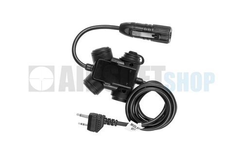 zSLX Clarus PTT Midland