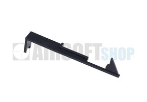 Enhanced Tappet Plate V6 (P90)