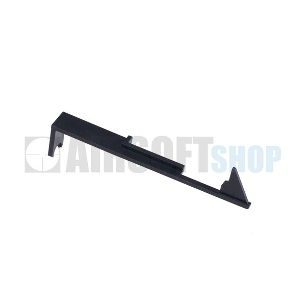 Enhanced Tappet Plate V6 (P90)