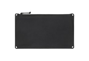 Extra Large DAKA Pouch (Black)
