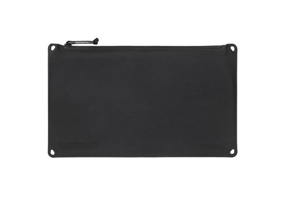 Extra Large DAKA Pouch (Black)
