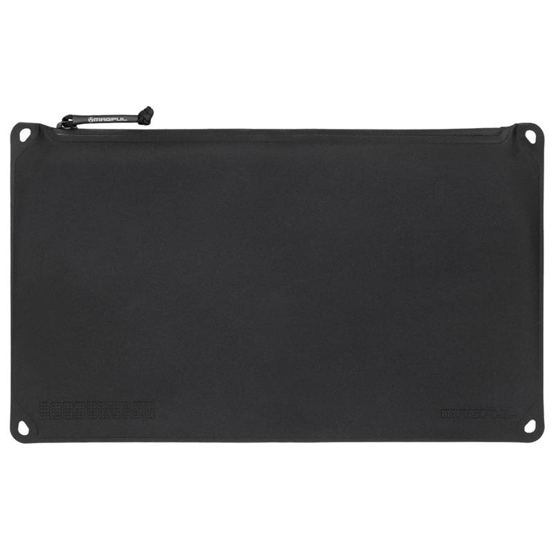 Extra Large DAKA Pouch (Black)