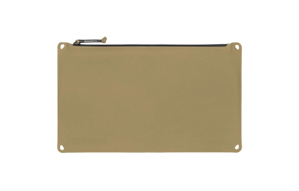 Extra Large DAKA Pouch (Flat Dark Earth)