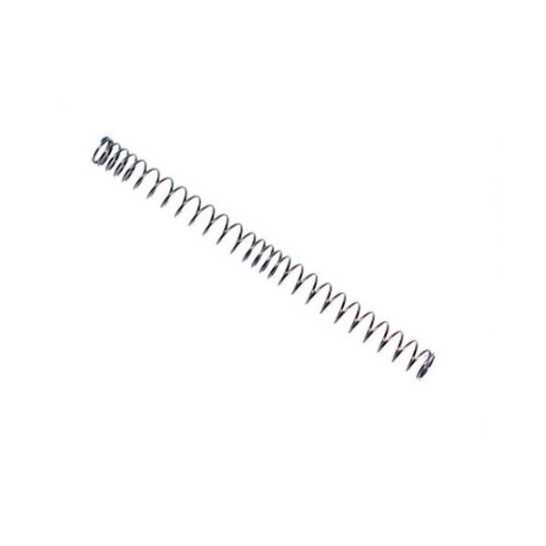 Progressive Spring M95