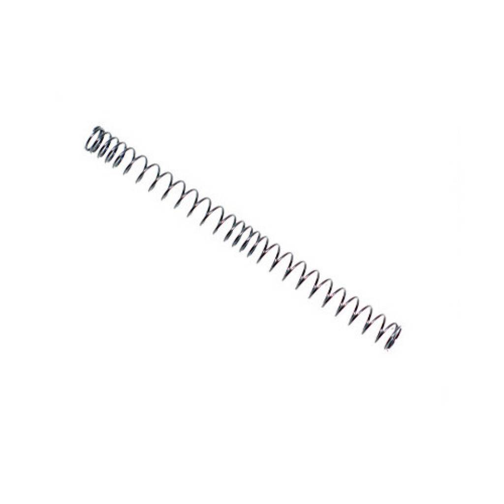 Progressive Spring M95