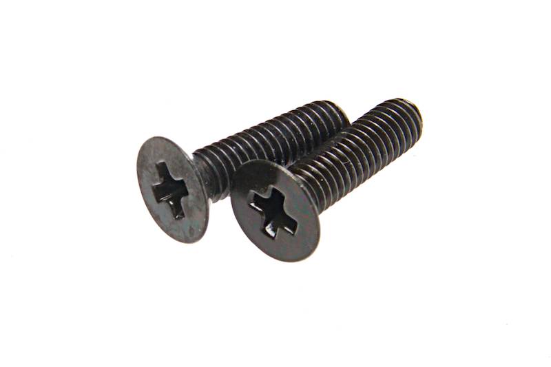 Micro Pro Sight Mount (G Series)