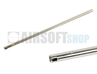 6.03 EG Barrel 155mm (Krytac PDW)