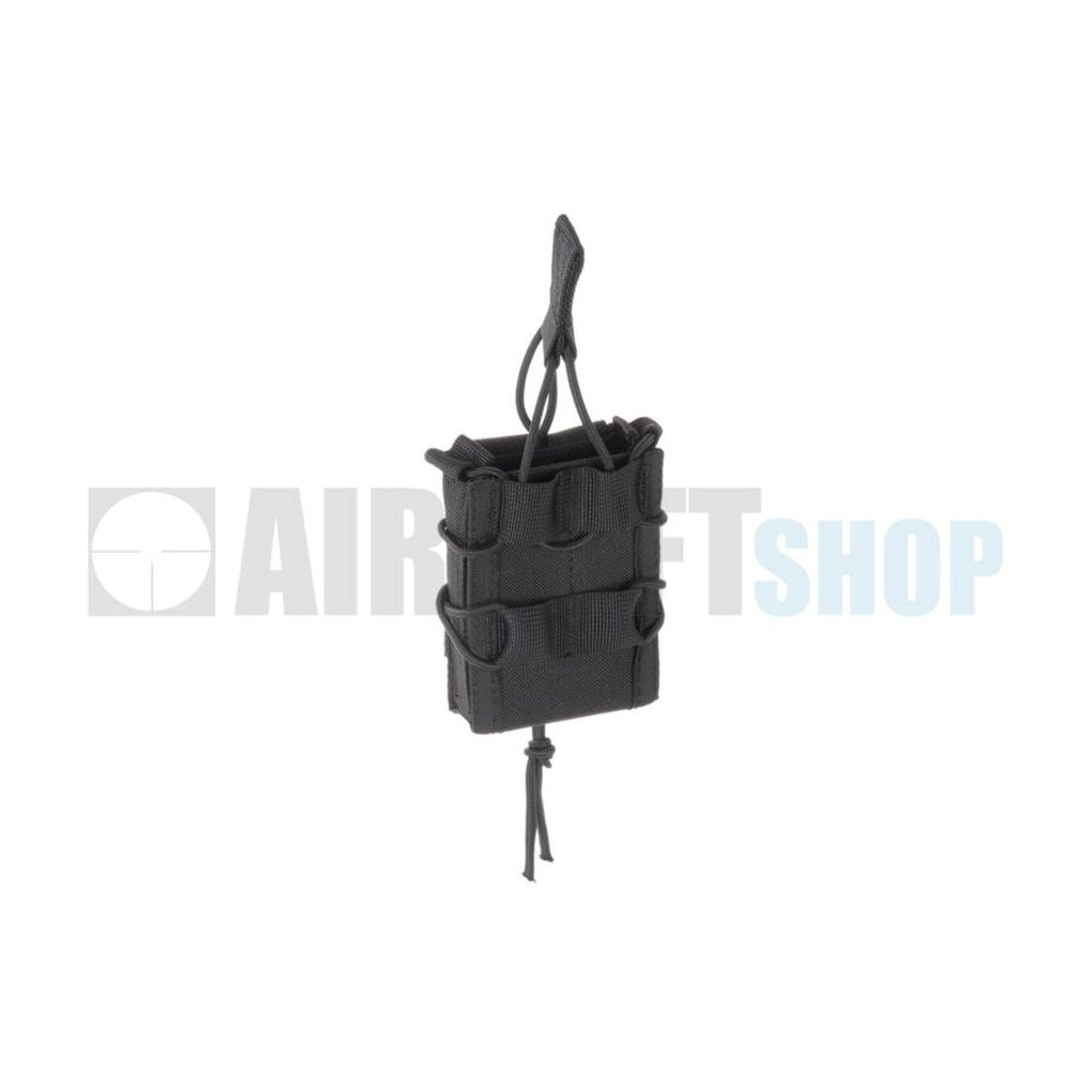 5.56 Fast Mag Pouch (Black)
