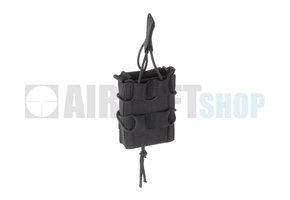 5.56 Fast Mag Pouch (Black)