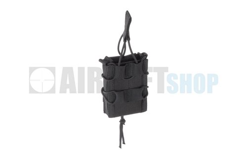 5.56 Fast Mag Pouch (Black)