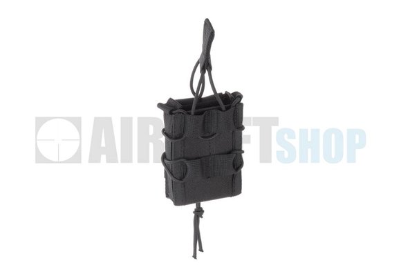 5.56 Fast Mag Pouch (Black)